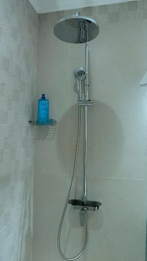 Луксозно Студио One Place In Sofia A3 - Лозенец Apartment